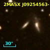 6dFGS gJ092545.6-281234