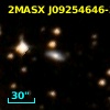 6dFGS gJ092546.5-361935