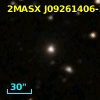 6dFGS gJ092614.1-295223