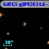 6dFGS gJ092631.6-234857