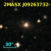 6dFGS gJ092637.3-131234