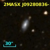 6dFGS gJ092808.4-281849