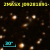 6dFGS gJ092818.9-360343