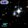 6dFGS gJ092831.6-361103