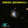 6dFGS gJ092844.1-250258