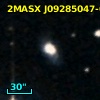 6dFGS gJ092850.5-050146
