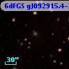 6dFGS gJ092915.4-282802