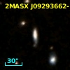 6dFGS gJ092936.6-161225