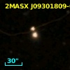 6dFGS gJ093018.1-075924