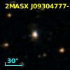 6dFGS gJ093047.8-235232