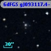 6dFGS gJ093117.4-150730