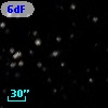 6dFGS gJ093138.5-372257