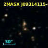 6dFGS gJ093141.2-064333
