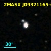 6dFGS gJ093211.7-091057