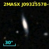 6dFGS gJ093255.8-081208