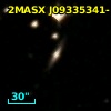 6dFGS gJ093353.4-174752