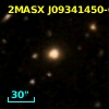 6dFGS gJ093414.5-024754