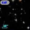 6dFGS gJ093421.1-352057