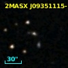 6dFGS gJ093511.2-145003
