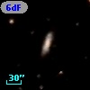 6dFGS gJ093538.1-165308