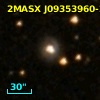 6dFGS gJ093539.6-260549