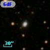 6dFGS gJ093547.9-251010