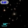 6dFGS gJ093611.3-293248