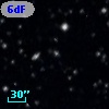 6dFGS gJ093624.4-354121