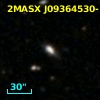 6dFGS gJ093645.3-191953