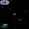 6dFGS gJ093743.7-272617
