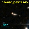 6dFGS gJ093745.6-131710