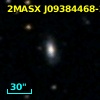 6dFGS gJ093844.7-200103