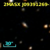 6dFGS gJ093912.7-231436