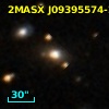 6dFGS gJ093955.8-241517