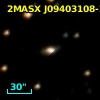 6dFGS gJ094031.1-224611
