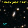 6dFGS gJ094127.9-343004