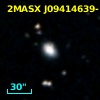 6dFGS gJ094146.4-171612