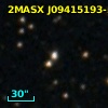 6dFGS gJ094151.9-355035