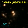 6dFGS gJ094244.9-225540