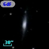 6dFGS gJ094249.1-064429