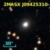 6dFGS gJ094253.1-284946