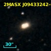 6dFGS gJ094332.4-050737
