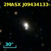 6dFGS gJ094341.3-315929