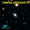 6dFGS gJ094349.8-284218
