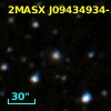 6dFGS gJ094349.4-381724