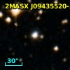 6dFGS gJ094355.2-334645