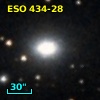 ESO 434-28