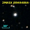 6dFGS gJ094448.6-165633