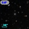 6dFGS gJ094543.4-351117