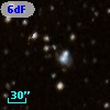 6dFGS gJ094720.1-372045